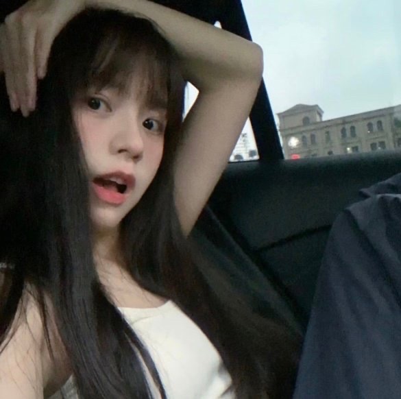 欧美韩国优质成品在线视频平台V.2026.02.23.3095截图2