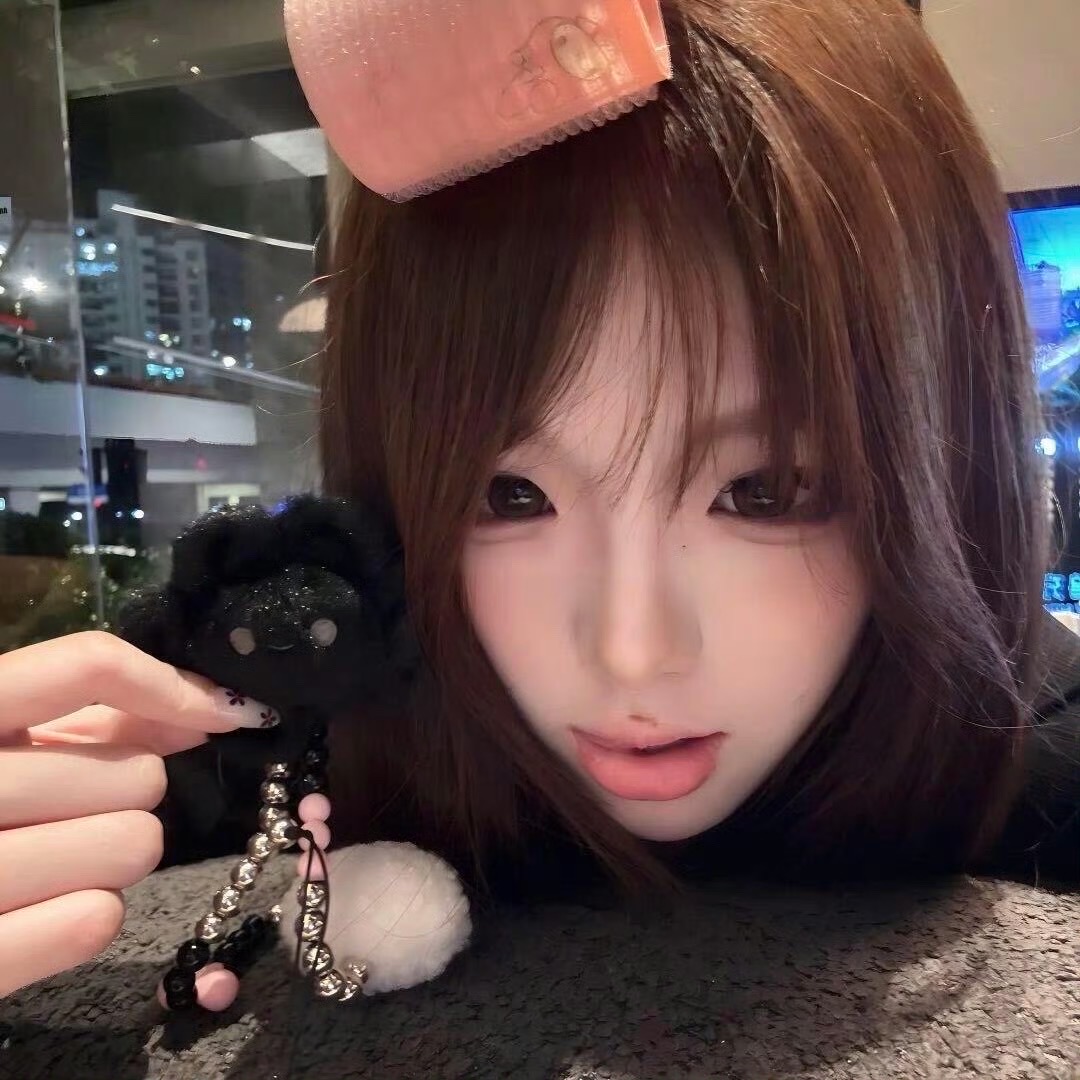 欧美韩国优质成品在线视频平台V.2026.02.23.3095截图3