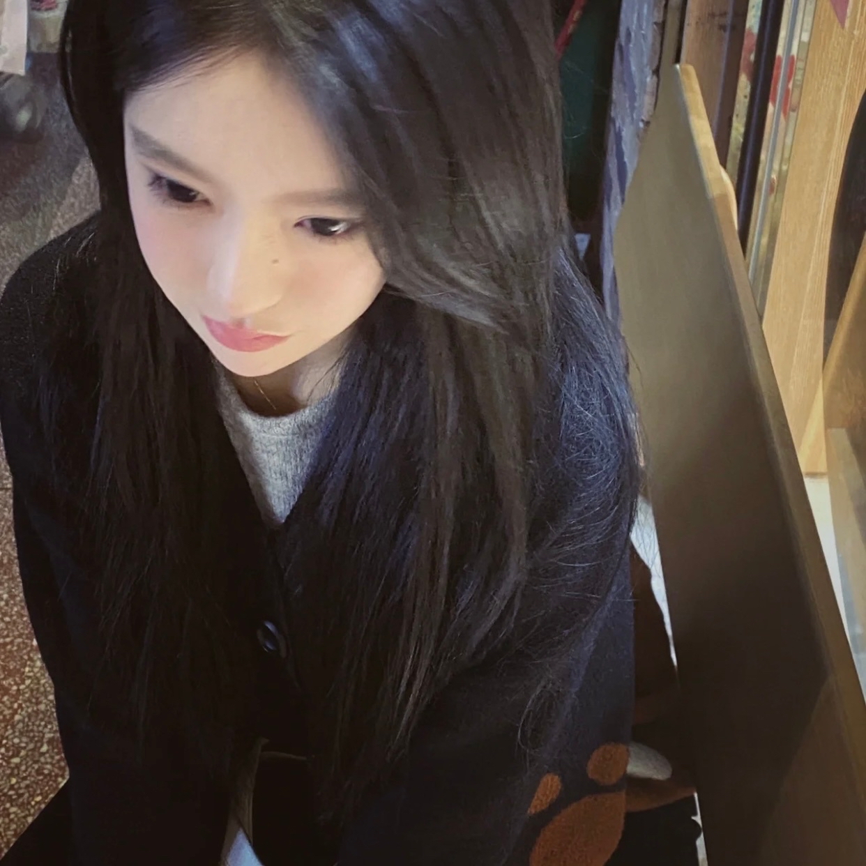 欧美韩国优质成品在线视频平台V.2026.02.23.3095截图1