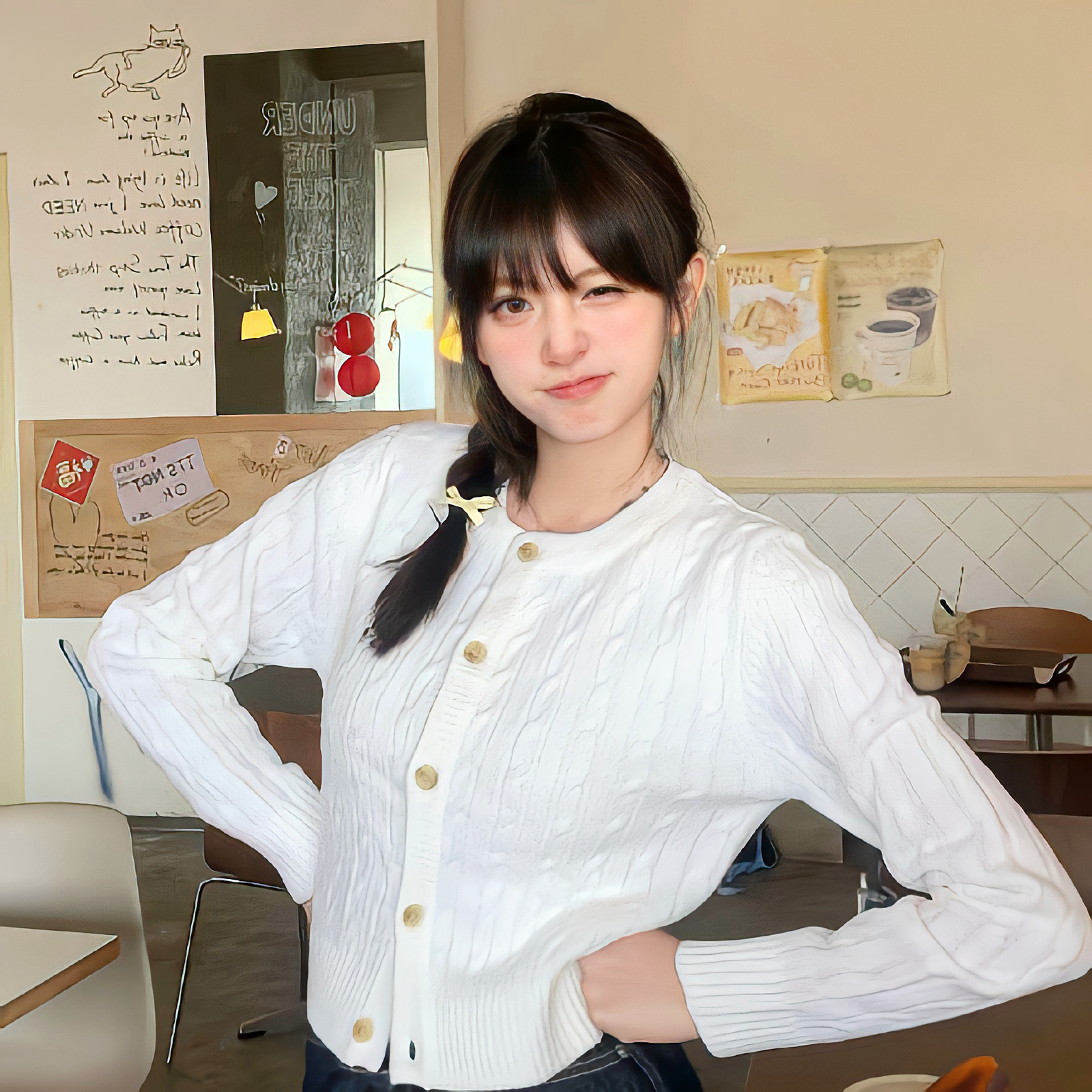 外国免费观看已满十八岁动漫电视剧