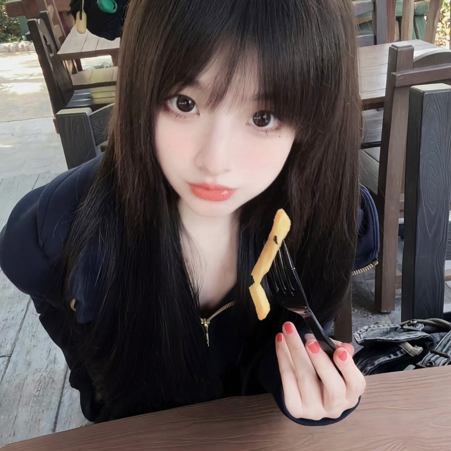 欧美韩国优质成品在线视频平台V.2026.02.23.3095