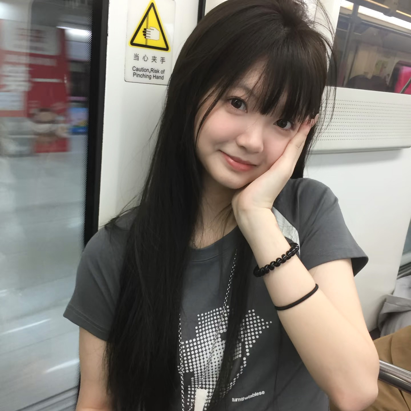 780seBY2237最新域名wwwcom