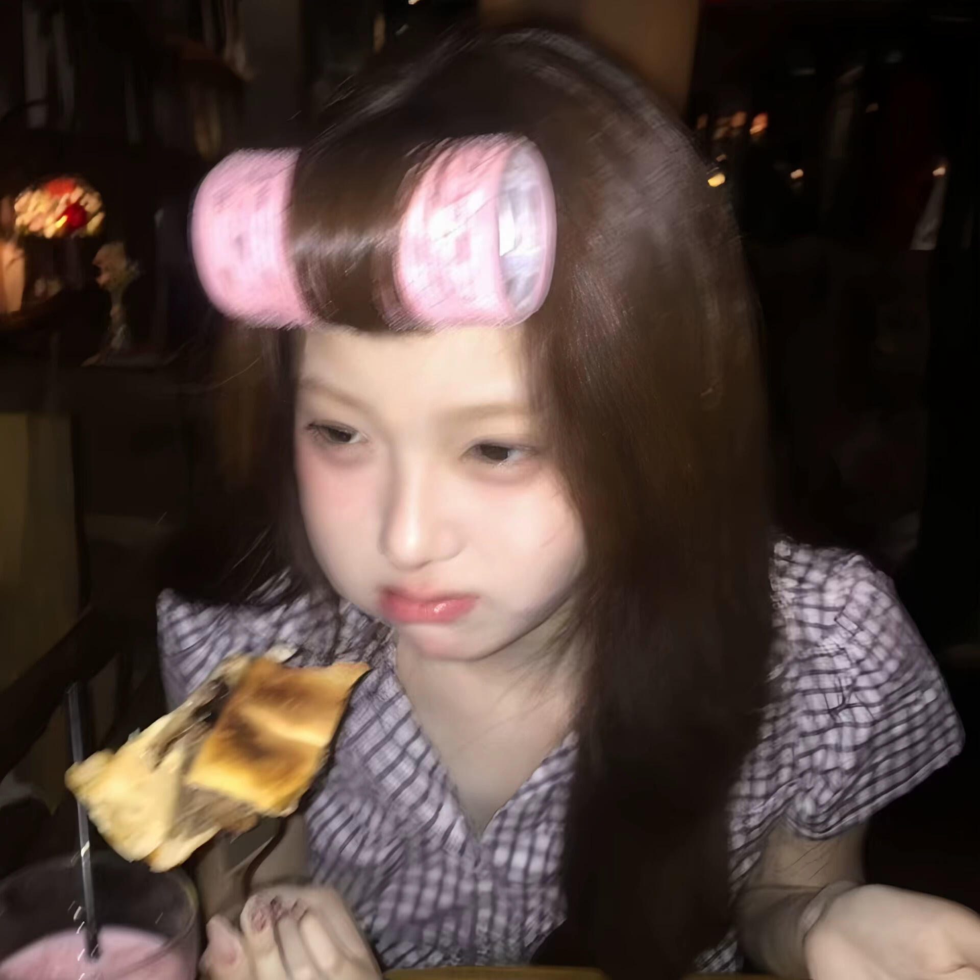 好看的视频二第1页,最新视频二,视频二排行榜-纤纤电影网