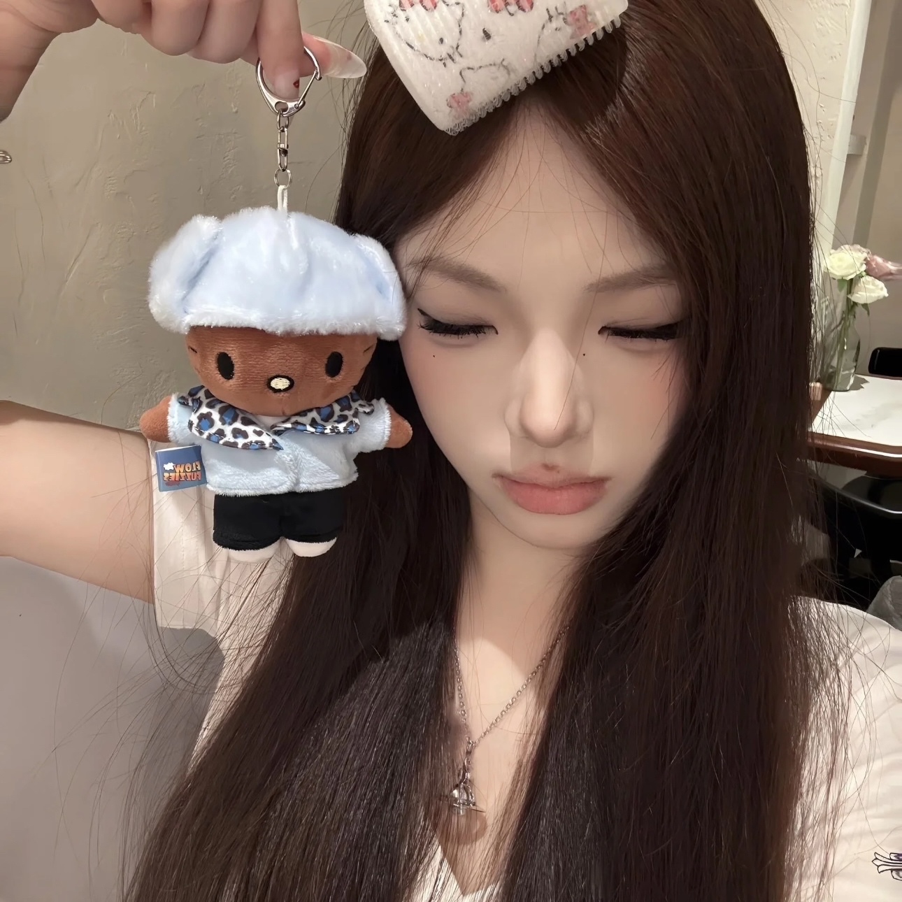 欧美韩国优质成品在线视频平台V.2026.02.23.3095截图4